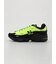 【New Balance】M1000D