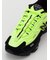 【New Balance】M1000D