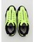 【New Balance】M1000D
