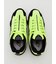 【New Balance】M1000D