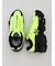 【New Balance】M1000D