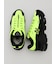 【New Balance】M1000D