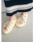 【UGG for emmi】GOLDENGLOW TOGGLE