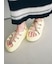【UGG for emmi】GOLDENGLOW TOGGLE