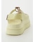 【UGG for emmi】GOLDENGLOW TOGGLE