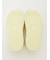 【UGG for emmi】GOLDENGLOW TOGGLE