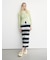 【UGG for emmi】GOLDENGLOW TOGGLE