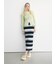 【UGG for emmi】GOLDENGLOW TOGGLE