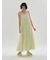 【UGG for emmi】GOLDENGLOW TOGGLE
