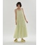 【UGG for emmi】GOLDENGLOW TOGGLE