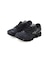 【Mizuno】WAVE PROPHECY LS