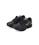 【Mizuno】WAVE PROPHECY LS