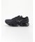 【Mizuno】WAVE PROPHECY LS