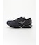 【Mizuno】WAVE PROPHECY LS