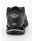 【Mizuno】WAVE PROPHECY LS