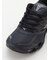 【Mizuno】WAVE PROPHECY LS