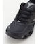 【Mizuno】WAVE PROPHECY LS