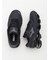 【Mizuno】WAVE PROPHECY LS