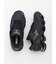 【Mizuno】WAVE PROPHECY LS