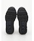 【Mizuno】WAVE PROPHECY LS