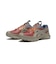 【ASICS】UB13-S GEL-SD-LYTE