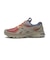 【ASICS】UB13-S GEL-SD-LYTE