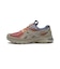 【ASICS】UB13-S GEL-SD-LYTE