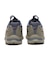 【ASICS】UB13-S GEL-SD-LYTE