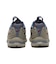 【ASICS】UB13-S GEL-SD-LYTE
