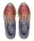【ASICS】UB13-S GEL-SD-LYTE