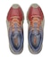 【ASICS】UB13-S GEL-SD-LYTE