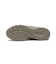【ASICS】UB13-S GEL-SD-LYTE