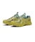 【ASICS】UB13-S GEL-SD-LYTE