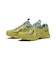 【ASICS】UB13-S GEL-SD-LYTE