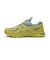 【ASICS】UB13-S GEL-SD-LYTE
