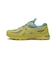 【ASICS】UB13-S GEL-SD-LYTE