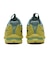 【ASICS】UB13-S GEL-SD-LYTE