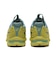 【ASICS】UB13-S GEL-SD-LYTE