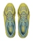 【ASICS】UB13-S GEL-SD-LYTE