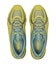 【ASICS】UB13-S GEL-SD-LYTE