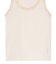 【On】Rib Tank Top Gloria