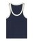 【On】Rib Tank Top Gloria