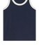 【On】Rib Tank Top Gloria