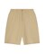 【On】Woven Shorts Gloria
