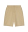 【On】Woven Shorts Gloria