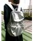 【ONLINE限定カラーあり】マルチユースバックパック