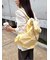 【ONLINE限定カラーあり】マルチユースバックパック