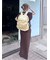 【ONLINE限定カラーあり】マルチユースバックパック