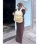 【ONLINE限定カラーあり】マルチユースバックパック
