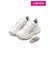 【PUMA】RS SURGE ELEVATEDS